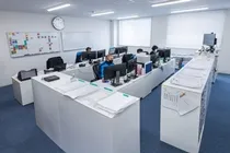 株式会社マキタ運輸-0020の求人・転職情報