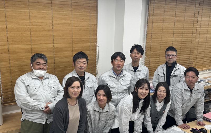 株式会社トランスワークスの求人・転職情報