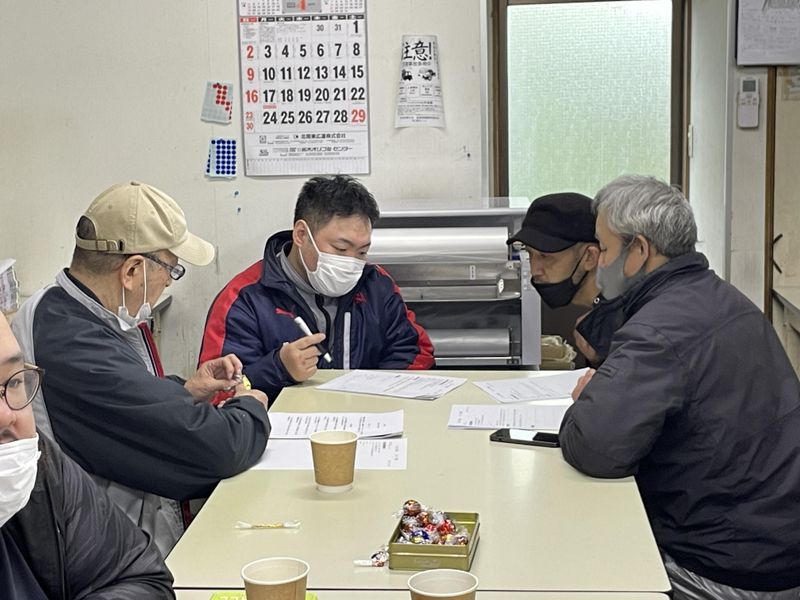 株式会社エーエスエーとちぎ中央　北部のアルバイト・バイト求人情報-02