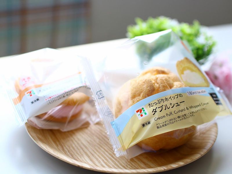 北海道ローズデリカ株式会社/車通勤可!のアルバイト・バイト求人情報-02