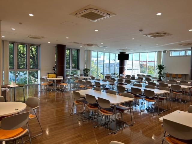 ダスキンおおやのアルバイト・バイト求人情報-03