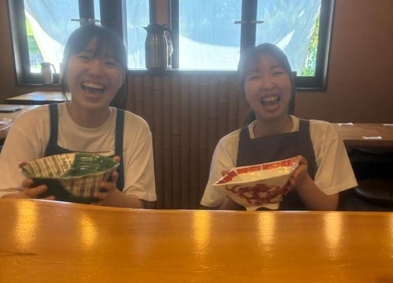 玉響(たまゆら)　刈谷店のアルバイト・バイト求人情報-01