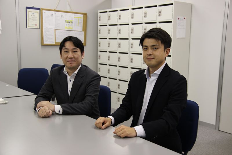 株式会社アベイルの求人・転職情報