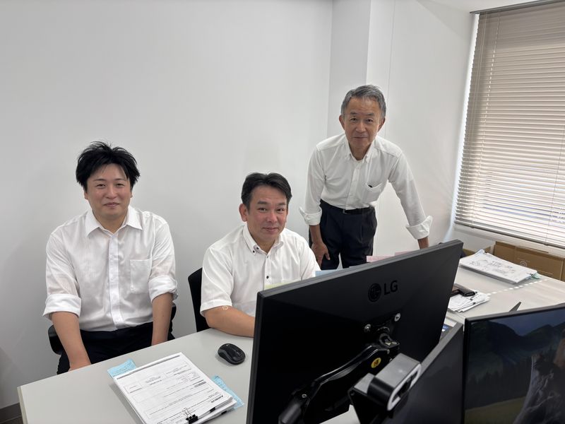 株式会社ホンヤク出版社　名古屋事務所のアルバイト・バイト求人情報-02