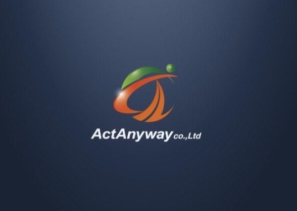 株式会社Act Anywayの求人・転職情報