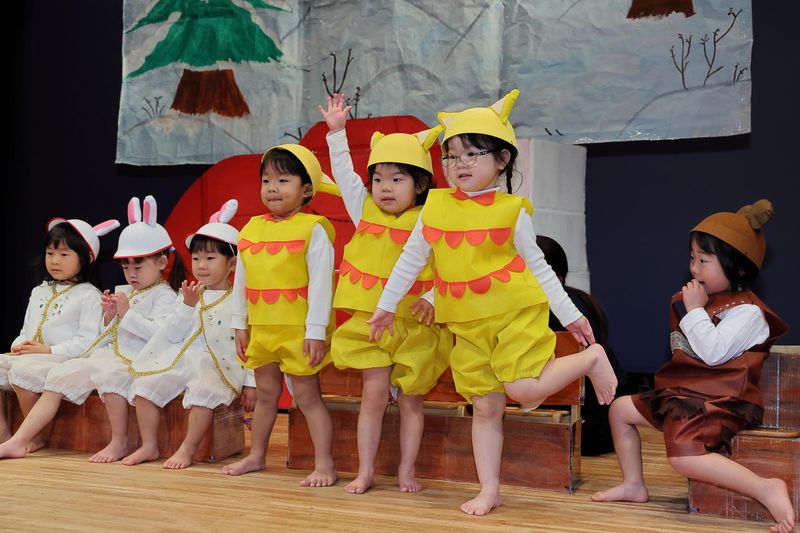 みなみの風保育園のアルバイト・バイト求人情報-01