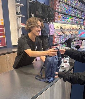skechers(スケッチャーズ)　あみプレミアム・アウトレット店のアルバイト・バイト求人情報-02