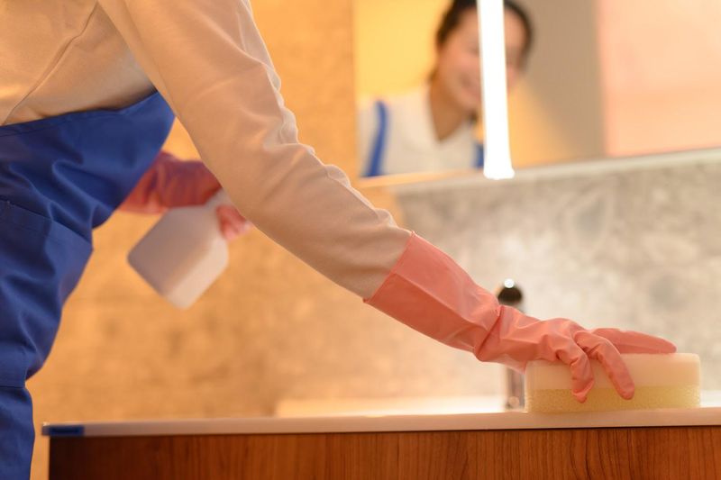 株式会社クリーン工房(千代田区内公共施設)のアルバイト・バイト求人情報-01