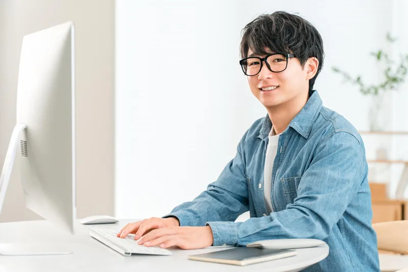 NEC VALWAY株式会社の求人・転職情報