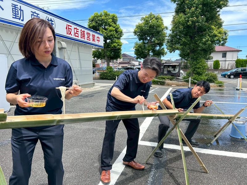 西東京不動産株式会社のアルバイト・バイト求人情報-05