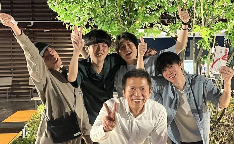 auショップ八戸湊高台のアルバイト・バイト求人情報-04