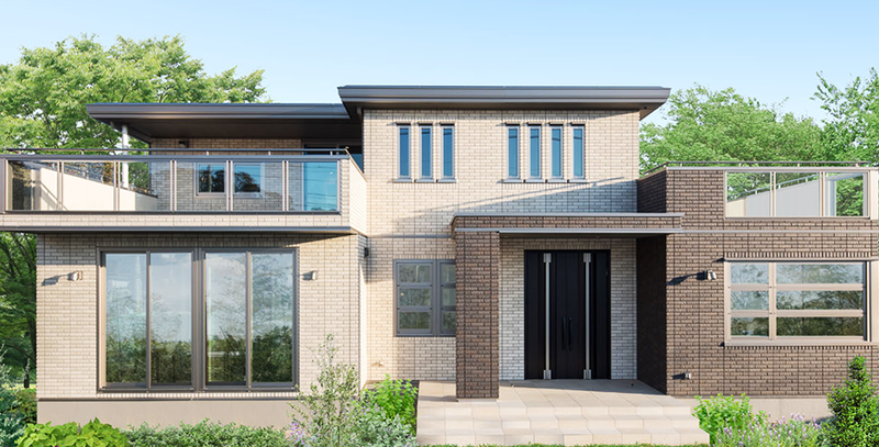 セキスイハイム東海株式会社の求人・転職情報