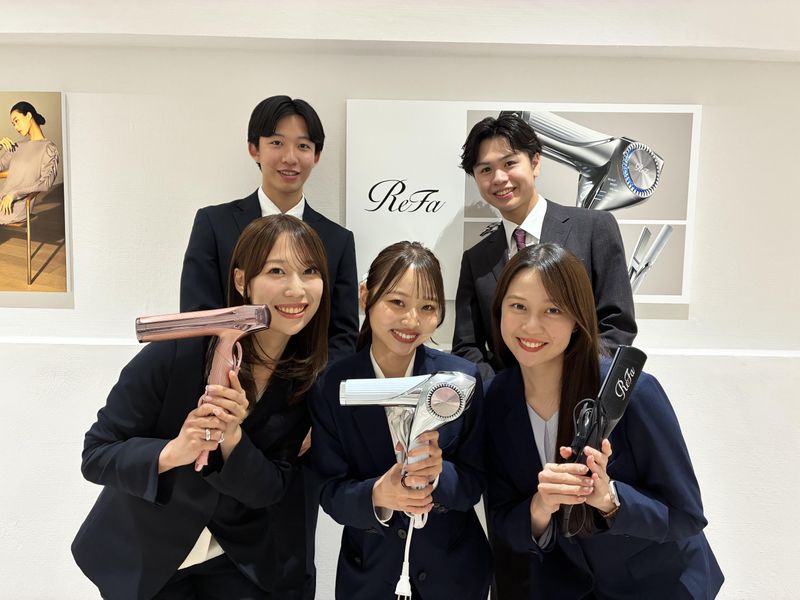 株式会社ＭＴＧプロフェッショナルの求人・転職情報