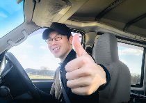 株式会社アソシエのアルバイト・バイト求人情報-25