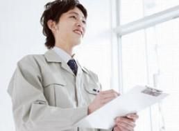 株式会社大和研装社の求人・転職情報