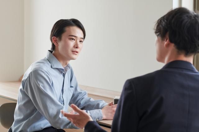 株式会社エコアースの求人・転職情報