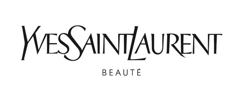 日本ロレアル株式会社の求人・転職情報