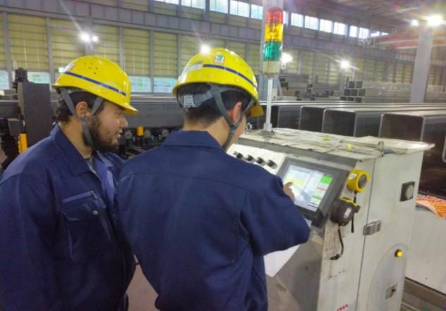 センコーエーラインアマノ株式会社の求人・転職情報