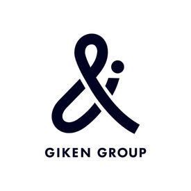 GFC株式会社(BM事業部)のアルバイト・バイト求人情報-02