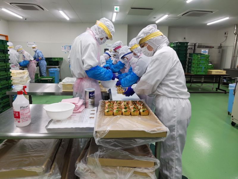 南洋軒　本社工場のアルバイト・バイト求人情報-03