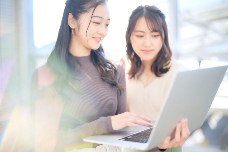 株式会社エボルカの派遣求人情報