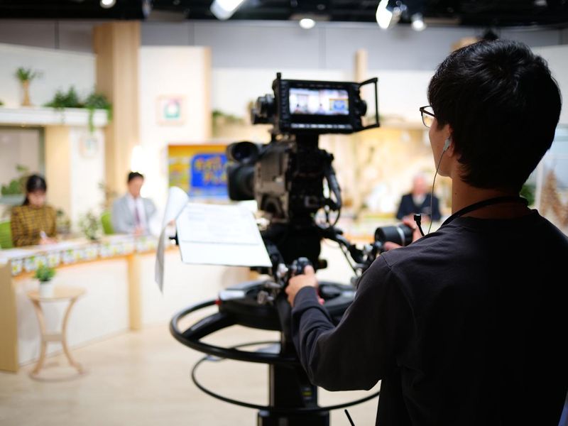株式会社富士テレネット