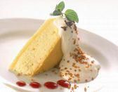 NEW YORK GRAND KITCHEN　エスパル仙台のアルバイト・バイト求人情報-04