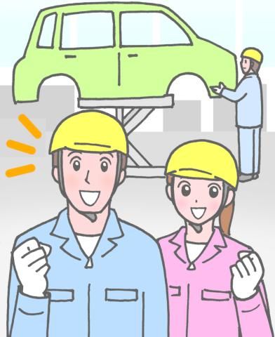 株式会社トップス・ジャパン