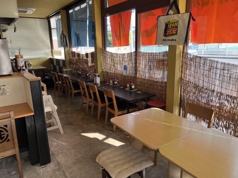 ふぁみりー居酒屋だんらんのアルバイト・バイト求人情報-05