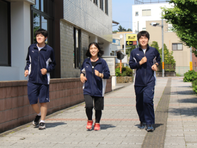 宇都宮クラーク高等学院の求人・転職情報
