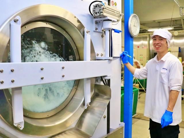 株式会社サンライズ　狭山工場のアルバイト・バイト求人情報-04