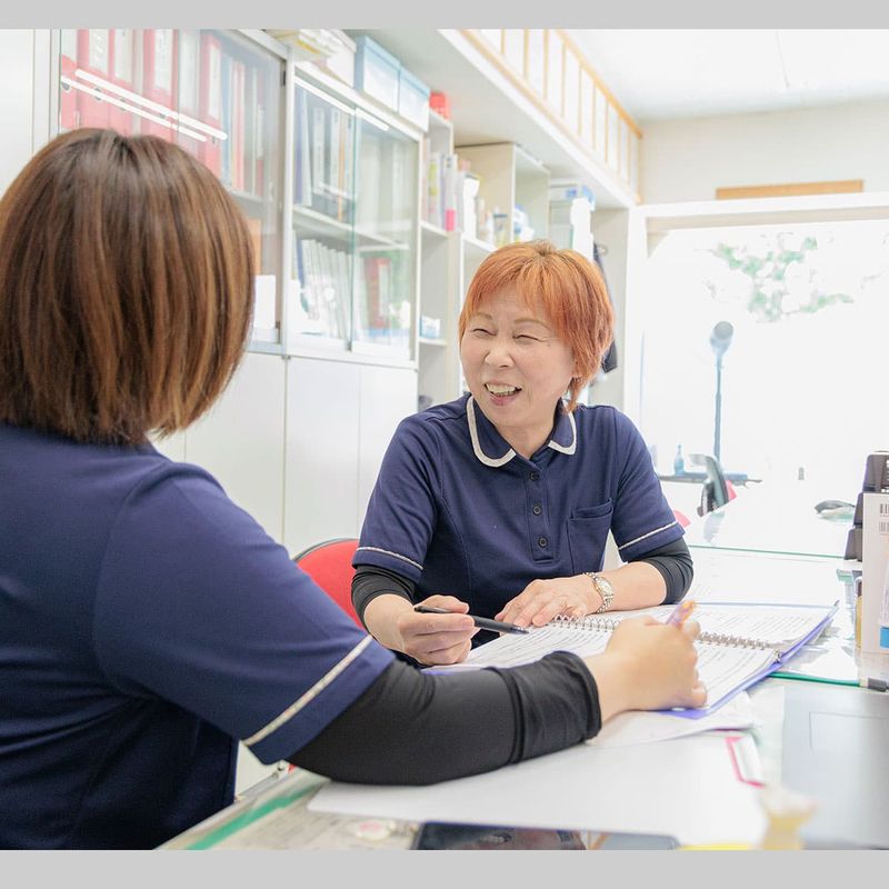 株式会社KAIOの求人・転職情報