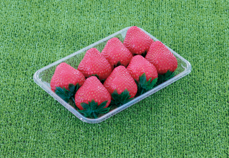 ミネロン化成工業株式会社のアルバイト・バイト求人情報-03