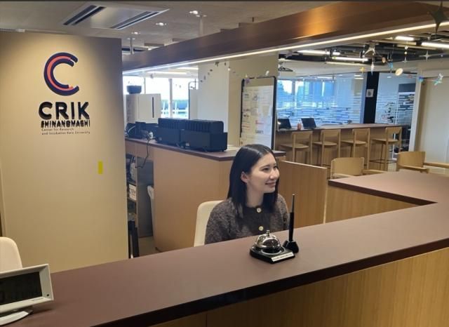 三井不動産ビルマネジメント株式会社の求人・転職情報