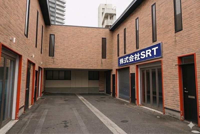 株式会社SRTの求人・転職情報