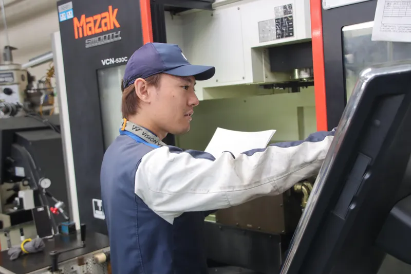 株式会社スニックの求人・転職情報