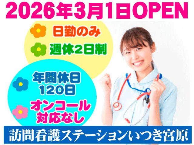 株式会社ハートヴィレッジの求人・転職情報
