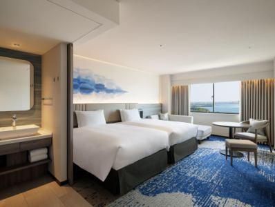 グランドメルキュール浜名湖リゾート&スパのアルバイト・バイト求人情報-03