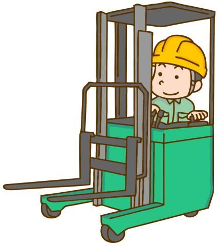 (株)キャリアップのアルバイト・バイト求人情報-04