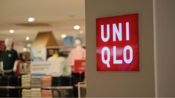 ユニクロ国体道路店のアルバイト・バイト求人情報-02