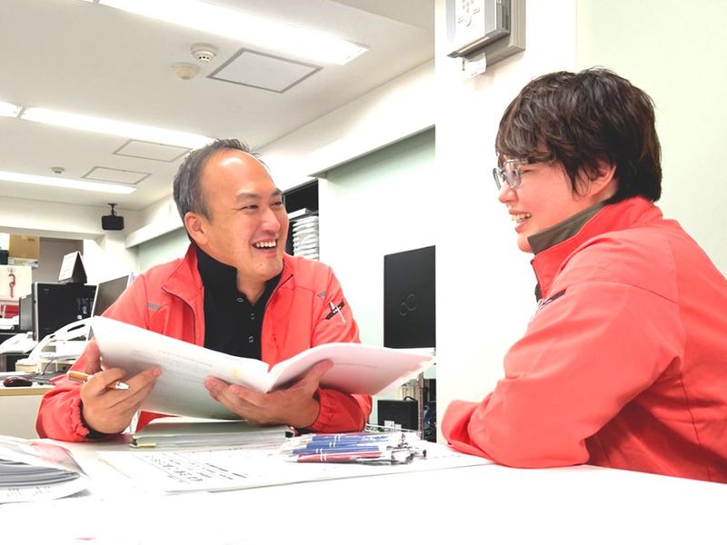 株式会社東輝のアルバイト・バイト求人情報-03