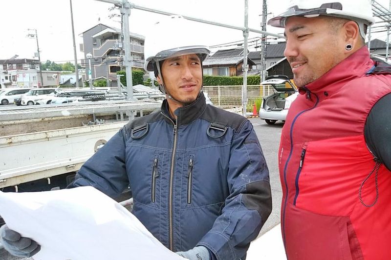 株式会社ＺＡＴの求人・転職情報