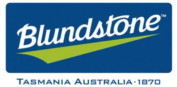 KARHU(カルフ)/Blundstone(ブランドストーン)　エスパル仙台Ⅱ店のアルバイト・バイト求人情報-02