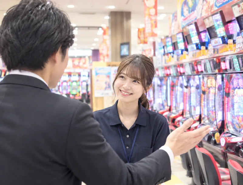 有限会社ブライトワークス　採用受付係のアルバイト・バイト求人情報