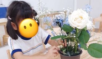 U-KID'S(BOSS株式会社)のアルバイト・バイト求人情報-03