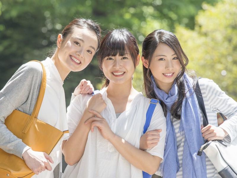 株式会社ワイシーシーデータサービス　本社の派遣求人情報