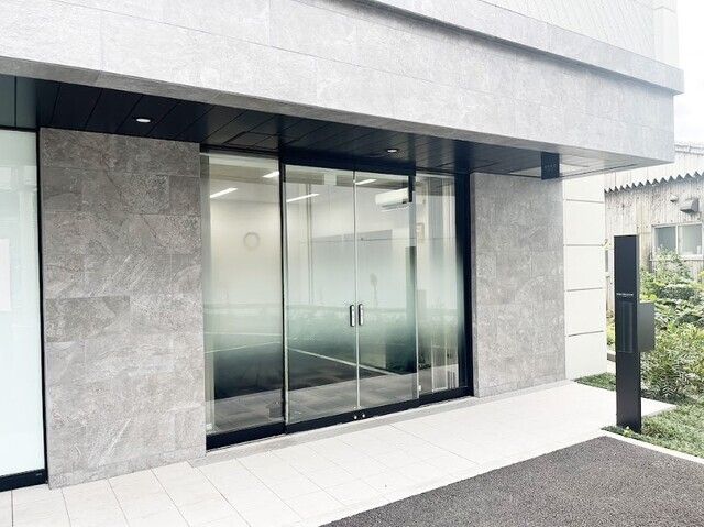 株式会社セーレンス　ピースウェル訪問看護リハビリステーションのアルバイト・バイト求人情報-02