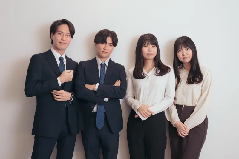 ブルーリーフパートナーズ株式会社の求人・転職情報