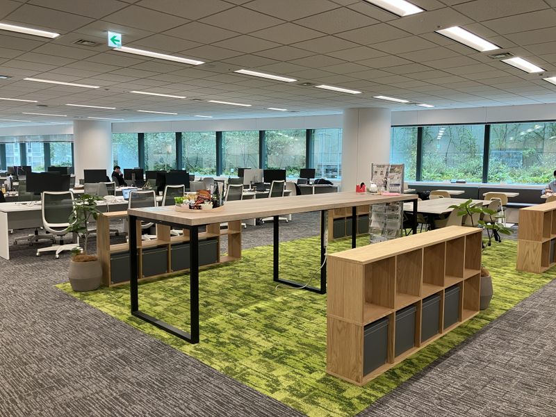 フロンティアコンストラクション&パートナーズ株式会社のアルバイト・バイト求人情報-05