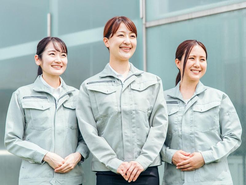 日本デコラックス株式会社のアルバイト・バイト求人情報-03